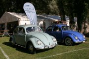 Vw-Porsche Classic Sion 2016 (33)